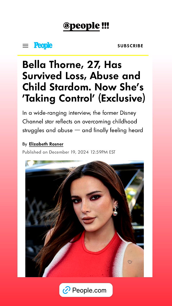 bellathorne instagram image archive image