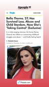 bellathorne Altpins Profile Picture