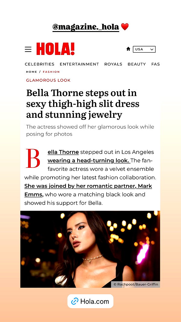 bellathorne instagram image archive image