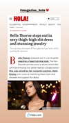 bellathorne Altpins Profile Picture