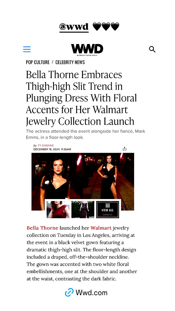 bellathorne instagram image archive image