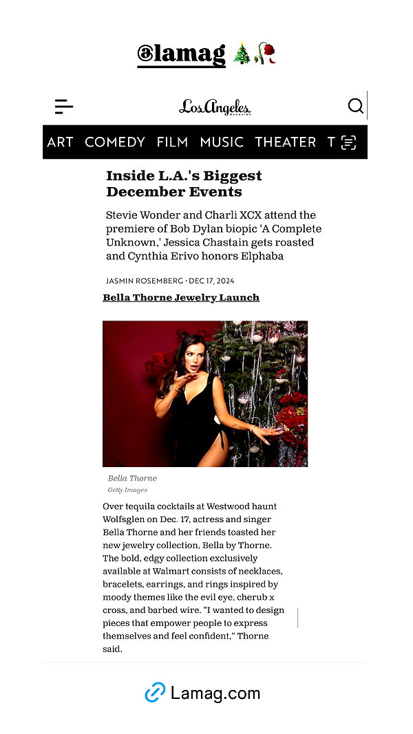 bellathorne instagram image archive image