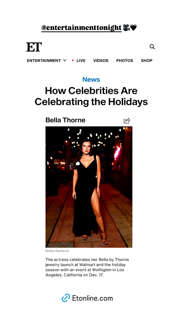 bellathorne instagram image archive image