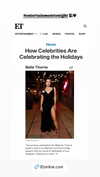 bellathorne Altpins Profile Picture