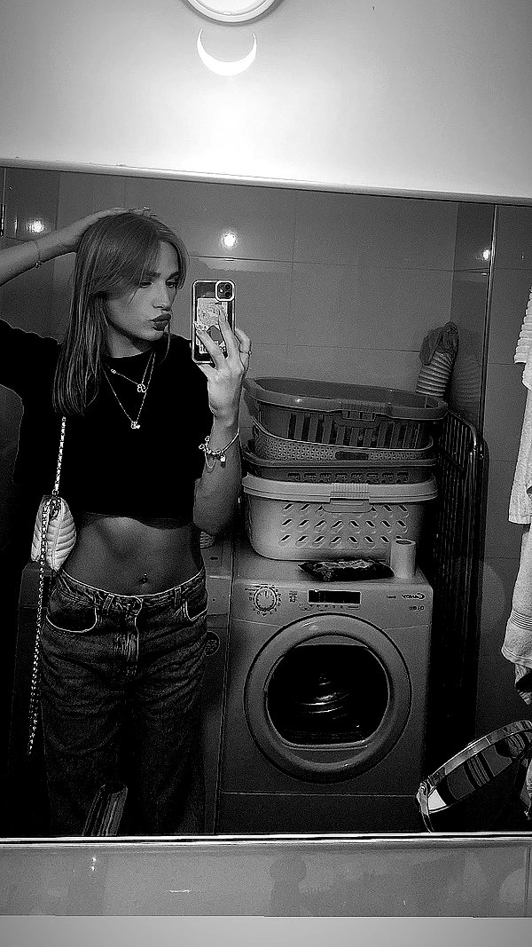 belle_samutin belle_samutin archive image