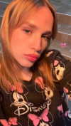 belle_samutin Altpins Profile Picture
