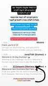 ben_zemach Altpins Profile Picture