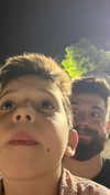 ben_zemach Altpins Profile Picture