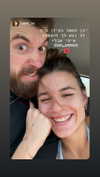 ben_zemach Altpins Profile Picture