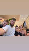 ben_zemach Altpins Profile Picture