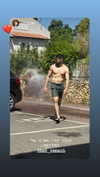 ben_zemach Altpins Profile Picture