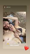 ben_zemach Altpins Profile Picture