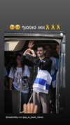 ben_zemach Altpins Profile Picture