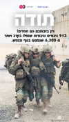 ben_zemach Altpins Profile Picture