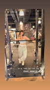 ben_zemach Altpins Profile Picture