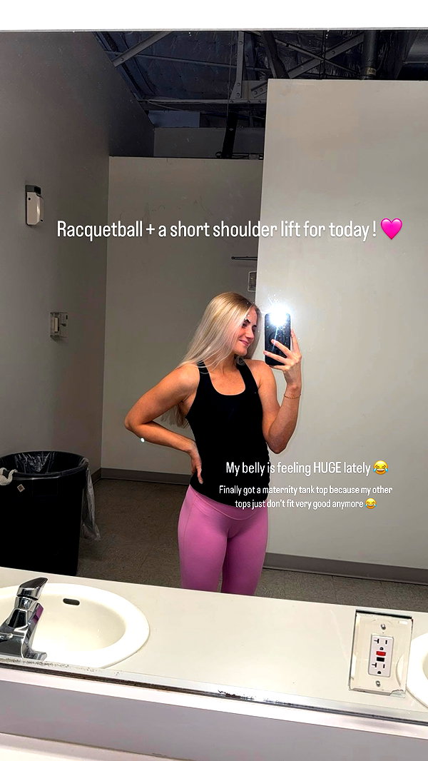 berkleybailey_2 instagram image archive image
