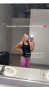 berkleybailey_2 Altpins Profile Picture