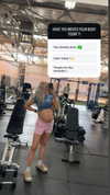 berkleybailey_2 Altpins Profile Picture