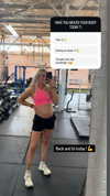berkleybailey_2 Altpins Profile Picture
