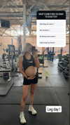 berkleybailey_2 Altpins Profile Picture