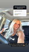 berkleybailey_2 Altpins Profile Picture