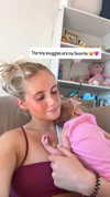berkleybailey_2 Altpins Profile Picture