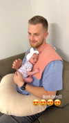 berkleybailey_2 Altpins Profile Picture