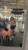 berkleybailey_2 Altpins Profile Picture