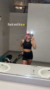 berkleybailey_2 Altpins Profile Picture