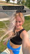 berkleybailey_2 Altpins Profile Picture