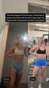berkleybailey_2 Altpins Profile Picture