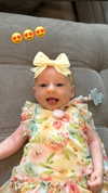 berkleybailey_2 Altpins Profile Picture