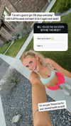berkleybailey_2 Altpins Profile Picture
