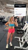 berkleybailey_2 Altpins Profile Picture
