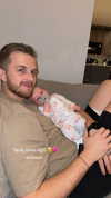 berkleybailey_2 Altpins Profile Picture