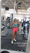 berkleybailey_2 Altpins Profile Picture