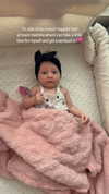 berkleybailey_2 Altpins Profile Picture