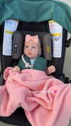 berkleybailey_2 Altpins Profile Picture