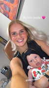 berkleybailey_2 Altpins Profile Picture