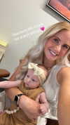 berkleybailey_2 Altpins Profile Picture