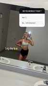 berkleybailey_2 Altpins Profile Picture