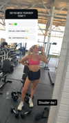 berkleybailey_2 Altpins Profile Picture