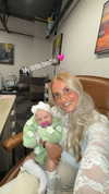 berkleybailey_2 Altpins Profile Picture
