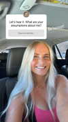 berkleybailey_2 Altpins Profile Picture