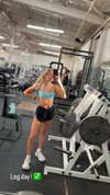 berkleybailey_2 Altpins Profile Picture