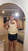 berkleybailey_2 Altpins Profile Picture
