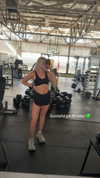 berkleybailey_2 Altpins Profile Picture