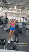 berkleybailey_2 Altpins Profile Picture