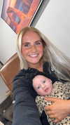 berkleybailey_2 Altpins Profile Picture