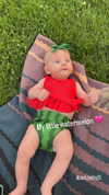 berkleybailey_2 Altpins Profile Picture